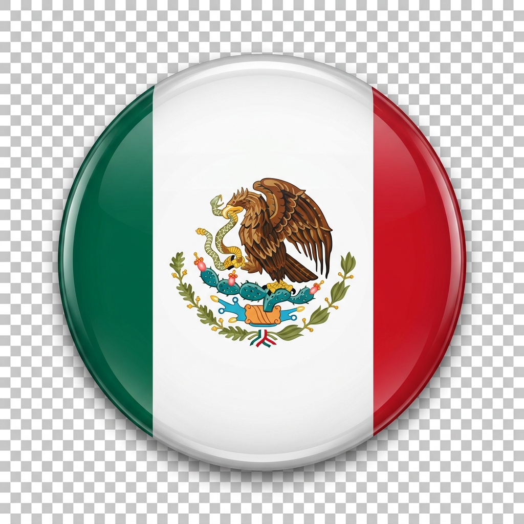 Switch to Spanish